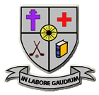 Our School Badge